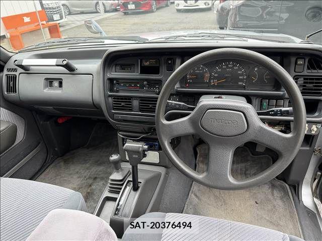 Mazda PROCEED 1997-01 8880643-1