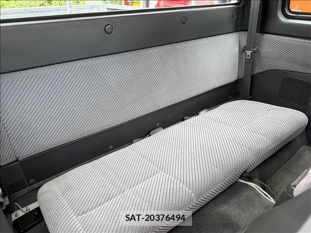 Mazda PROCEED 1997-01 8880643-25
