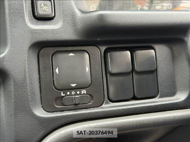 Mazda PROCEED 1997-01 8880643-28