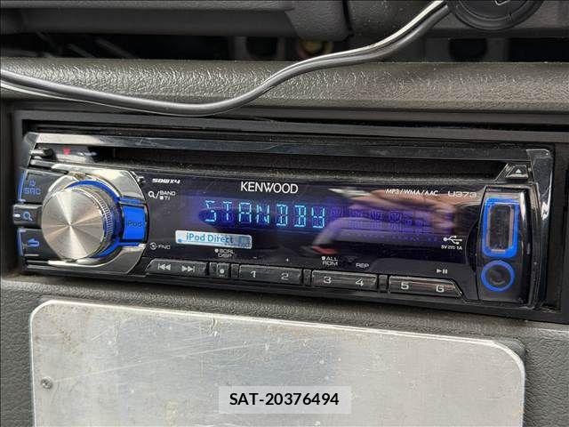 Mazda PROCEED 1997-01 8880643-2