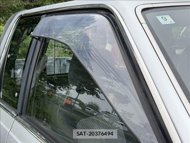 Mazda PROCEED 1997-01 8880643-29