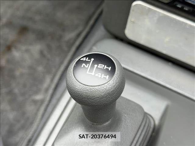 Mazda PROCEED 1997-01 8880643-3