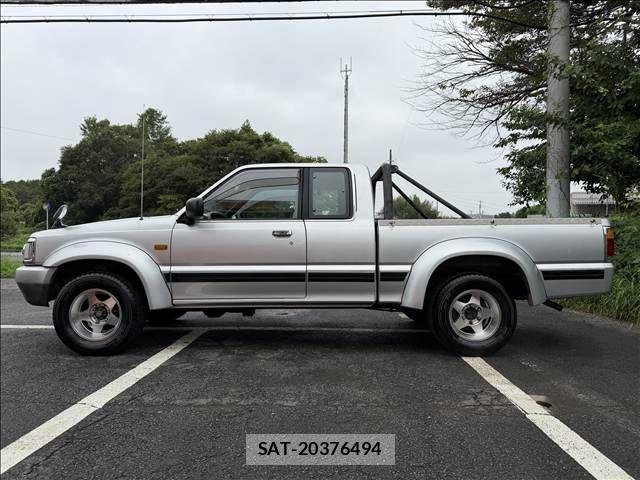Mazda PROCEED 1997-01 8880643-5