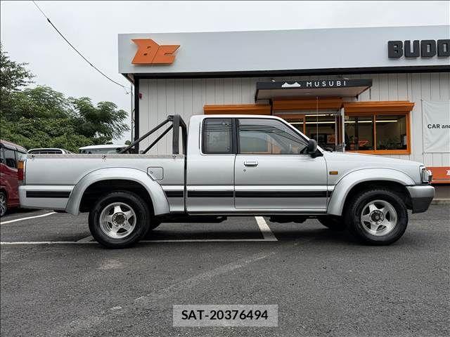 Mazda PROCEED 1997-01 8880643-6