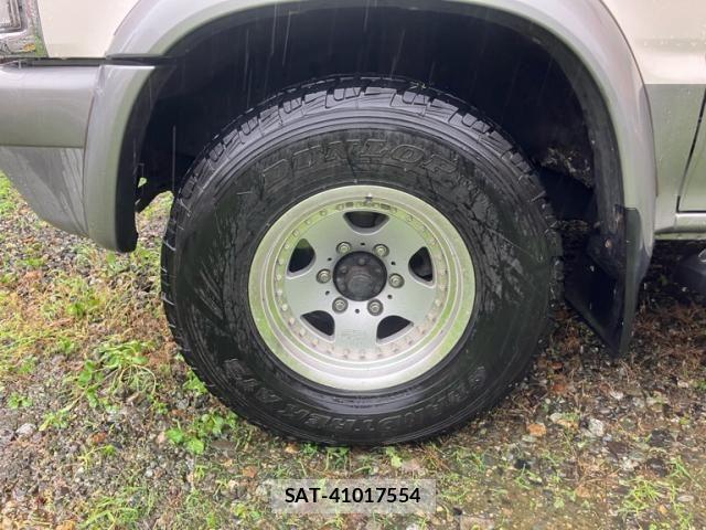 Mazda PROCEED MARVIE 1997-08 8315297-9