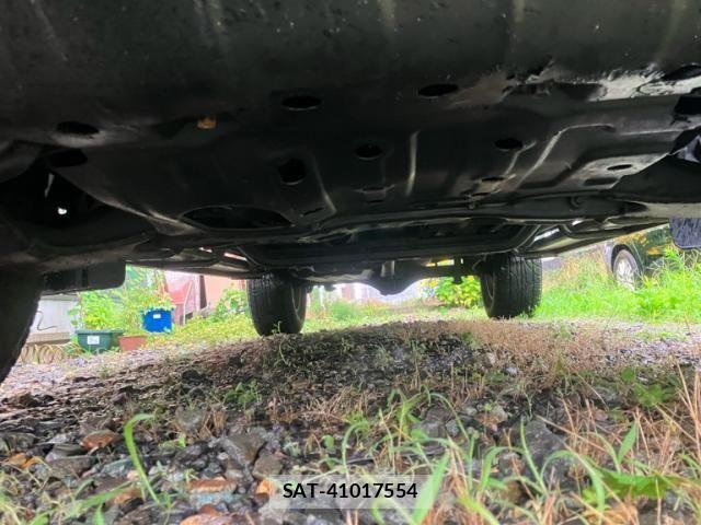 Mazda PROCEED MARVIE 1997-08 8315297-10