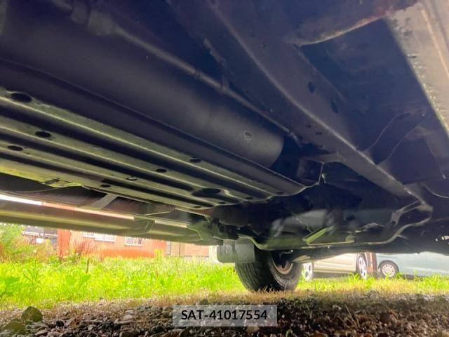Mazda PROCEED MARVIE 1997-08 8315297-11
