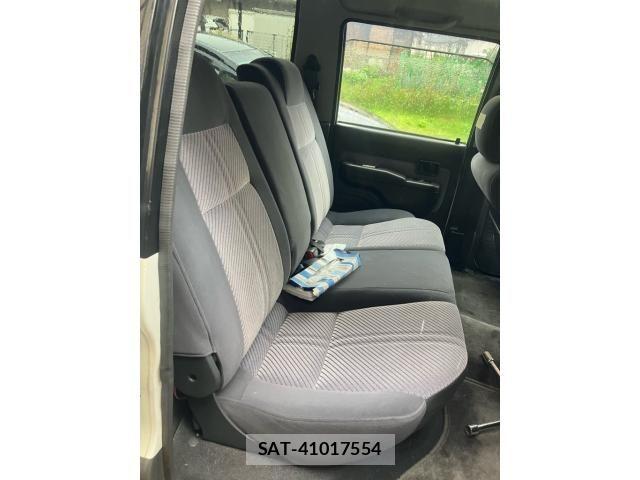 Mazda PROCEED MARVIE 1997-08 8315297-13