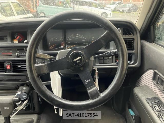 Mazda PROCEED MARVIE 1997-08 8315297-14