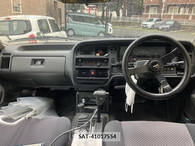 Mazda PROCEED MARVIE 1997-08 8315297-15