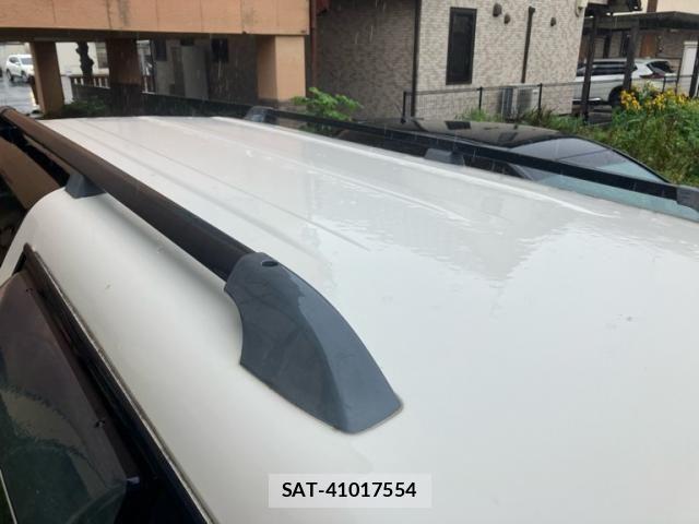 Mazda PROCEED MARVIE 1997-08 8315297-17