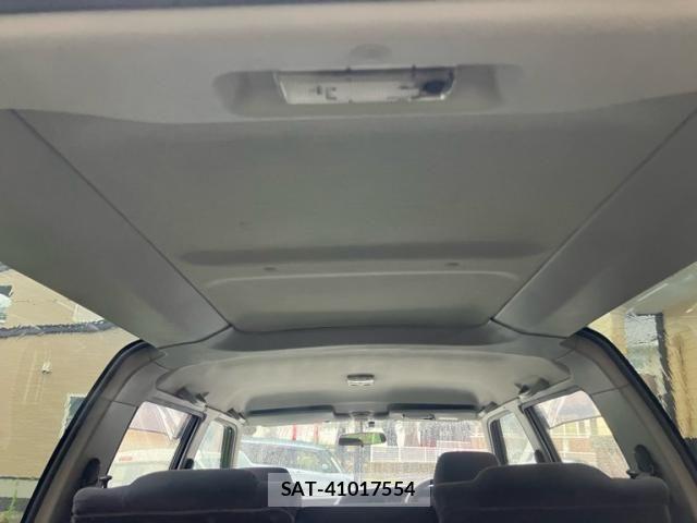 Mazda PROCEED MARVIE 1997-08 8315297-19