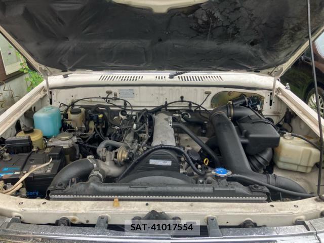 Mazda PROCEED MARVIE 1997-08 8315297-20