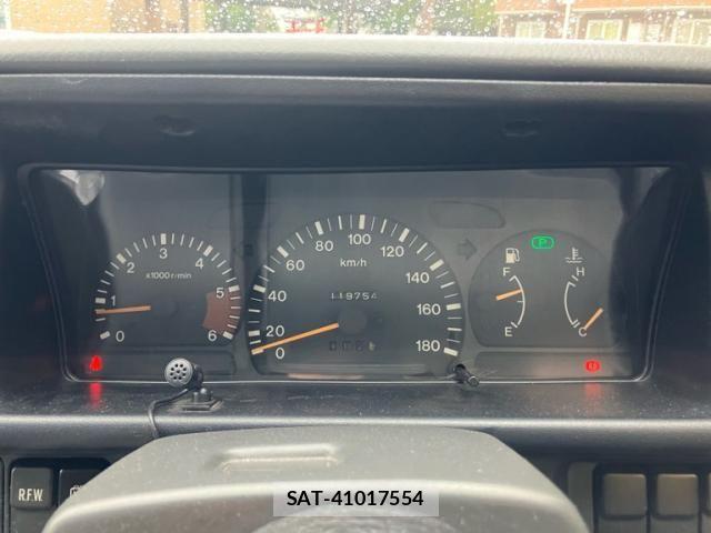 Mazda PROCEED MARVIE 1997-08 8315297-21