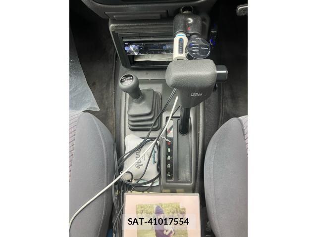 Mazda PROCEED MARVIE 1997-08 8315297-22