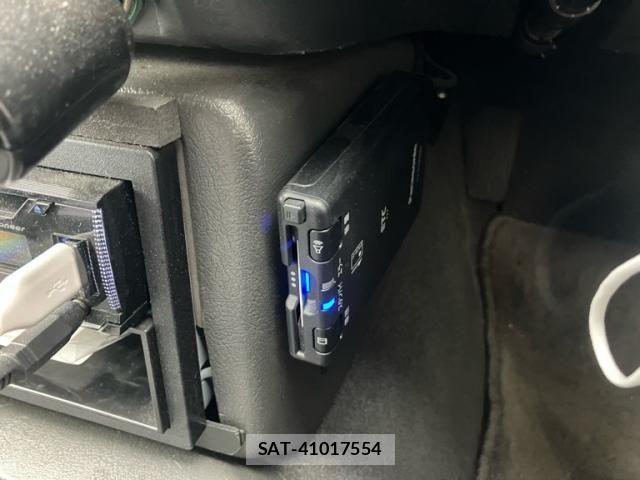 Mazda PROCEED MARVIE 1997-08 8315297-23