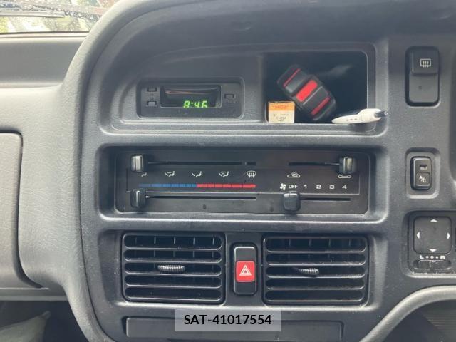 Mazda PROCEED MARVIE 1997-08 8315297-24