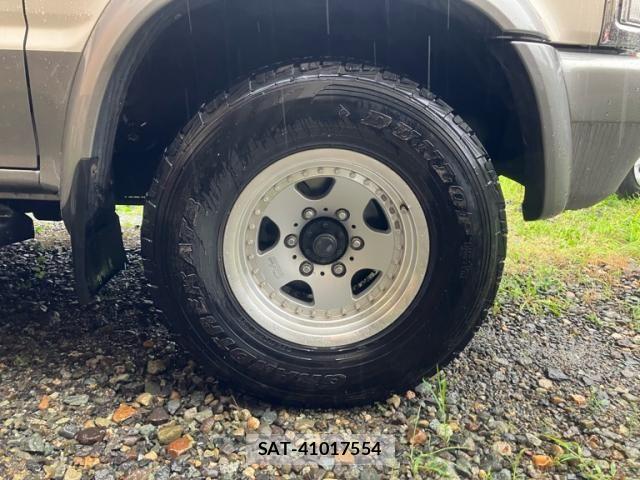 Mazda PROCEED MARVIE 1997-08 8315297-6