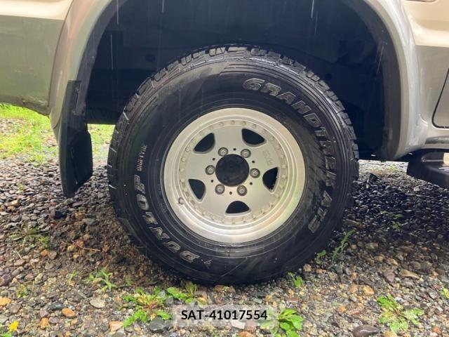 Mazda PROCEED MARVIE 1997-08 8315297-7