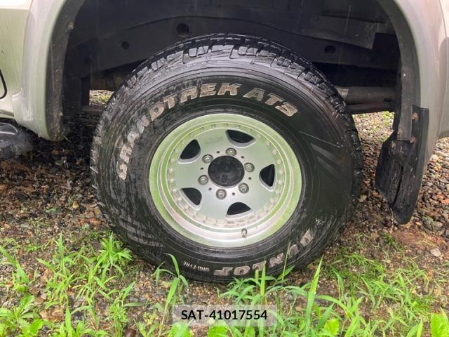 Mazda PROCEED MARVIE 1997-08 8315297-8