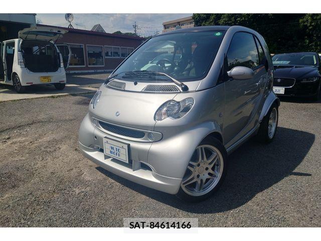Mcc SMART 2005-11 8562564-0