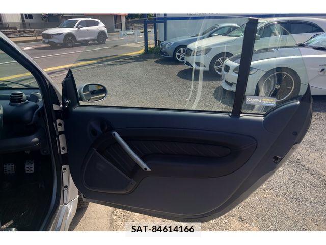 Mcc SMART 2005-11 8562564-9