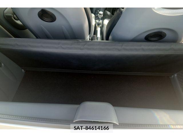Mcc SMART 2005-11 8562564-10