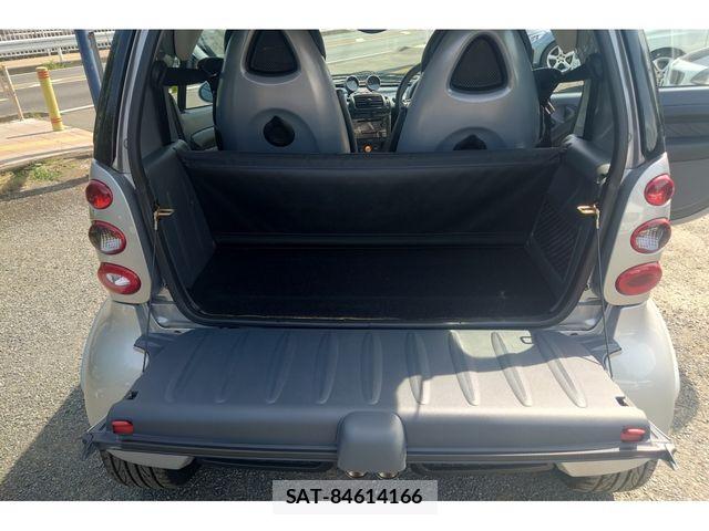 Mcc SMART 2005-11 8562564-11