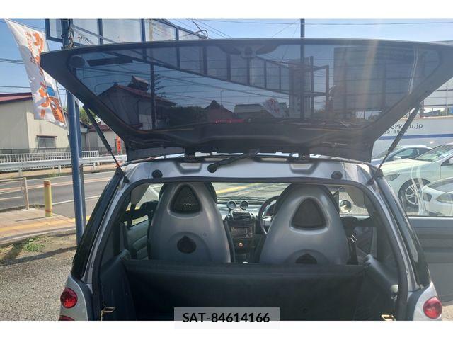 Mcc SMART 2005-11 8562564-12
