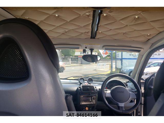 Mcc SMART 2005-11 8562564-13