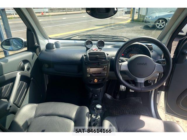 Mcc SMART 2005-11 8562564-14