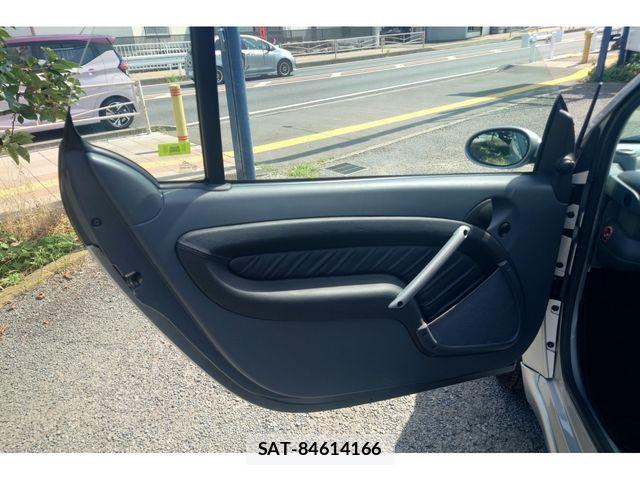 Mcc SMART 2005-11 8562564-15
