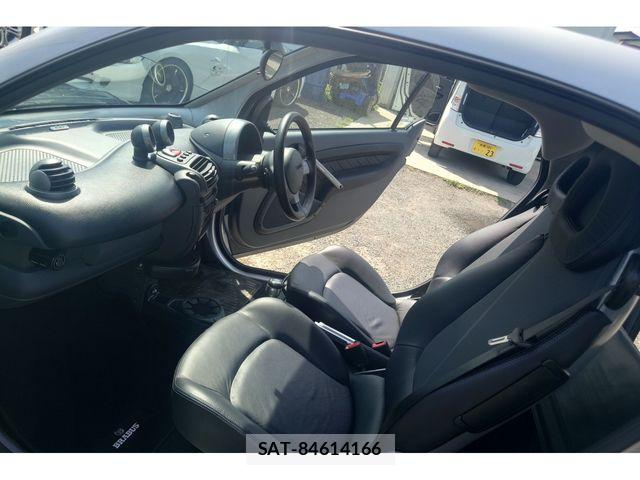 Mcc SMART 2005-11 8562564-16