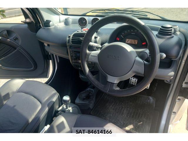 Mcc SMART 2005-11 8562564-17