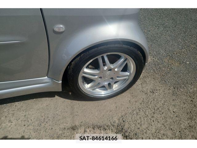 Mcc SMART 2005-11 8562564-18