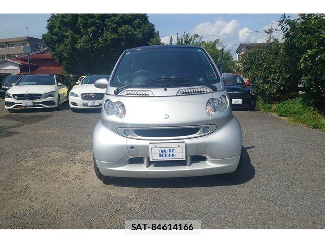 Mcc SMART 2005-11 8562564-1