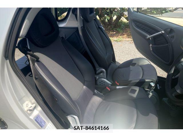 Mcc SMART 2005-11 8562564-19