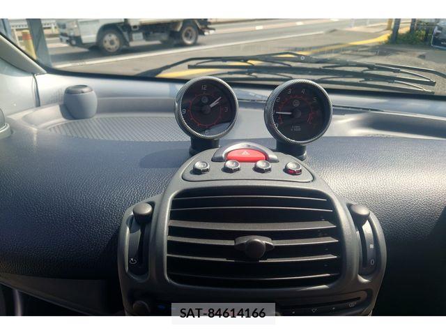 Mcc SMART 2005-11 8562564-20
