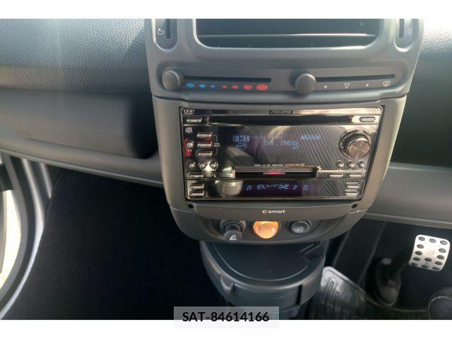 Mcc SMART 2005-11 8562564-21