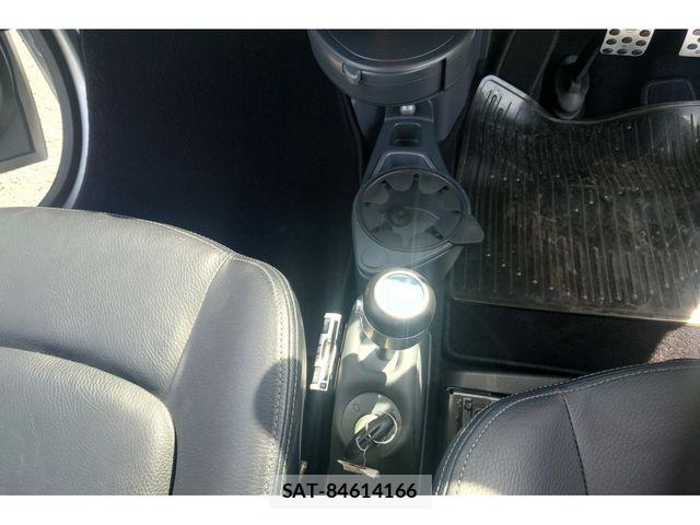 Mcc SMART 2005-11 8562564-22