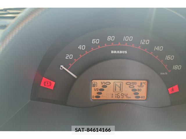 Mcc SMART 2005-11 8562564-23