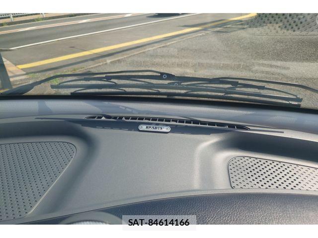 Mcc SMART 2005-11 8562564-24