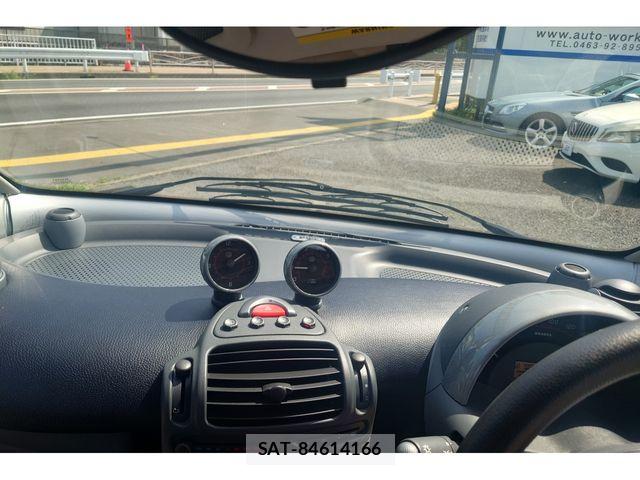 Mcc SMART 2005-11 8562564-25