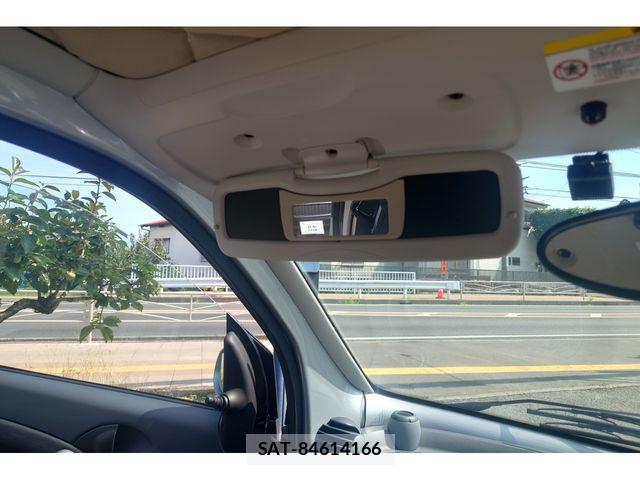 Mcc SMART 2005-11 8562564-26