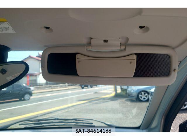 Mcc SMART 2005-11 8562564-27