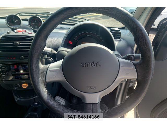 Mcc SMART 2005-11 8562564-28