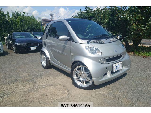 Mcc SMART 2005-11 8562564-2