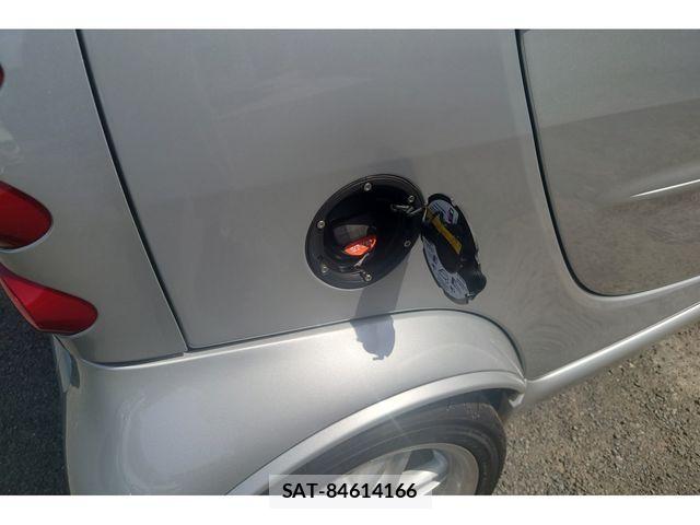 Mcc SMART 2005-11 8562564-29