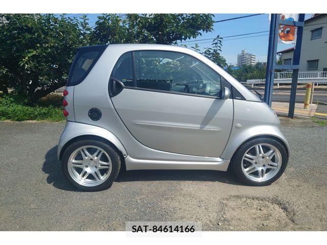 Mcc SMART 2005-11 8562564-3