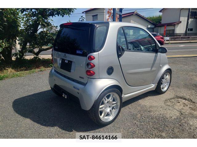 Mcc SMART 2005-11 8562564-4